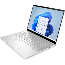 HP ENVY 16" i7-12700H