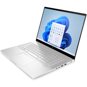 HP ENVY 16" i7-12700H