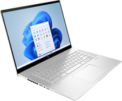 HP ENVY 16" i7-12700H 16GB/1TB NVMe HP ENVY 16" i7-12700H 16GB/1TB NVMe