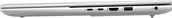 HP ENVY 16" i7-12700H 16GB/1TB NVMe HP ENVY 16" i7-12700H 16GB/1TB NVMe