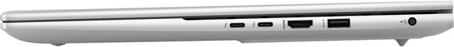 HP ENVY 16" i7-12700H 16GB/1TB NVMe HP ENVY 16" i7-12700H 16GB/1TB NVMe