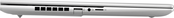 HP ENVY 16" i7-12700H 16GB/1TB NVMe HP ENVY 16" i7-12700H 16GB/1TB NVMe