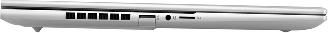 HP ENVY 16" i7-12700H 16GB/1TB NVMe HP ENVY 16" i7-12700H 16GB/1TB NVMe