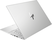HP ENVY 16" i7-12700H 16GB/1TB NVMe HP ENVY 16" i7-12700H 16GB/1TB NVMe