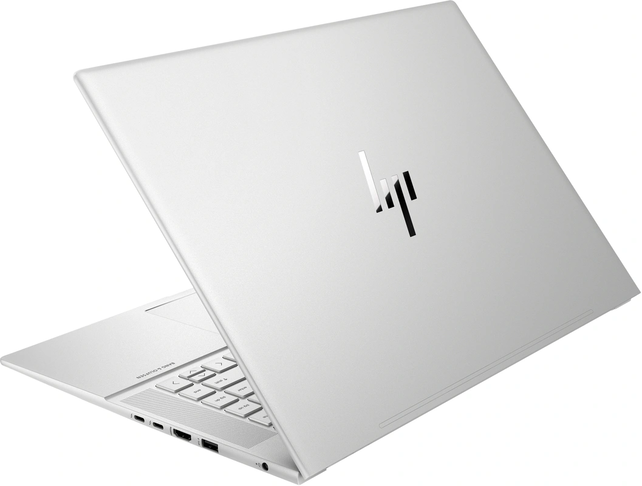 HP ENVY 16" i7-12700H 16GB/1TB NVMe HP ENVY 16" i7-12700H 16GB/1TB NVMe