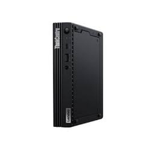 Lenovo ThinkCentre M70q 11DT Intel 10e Gen