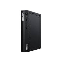 Lenovo ThinkCentre M70q  Intel 10e Gen