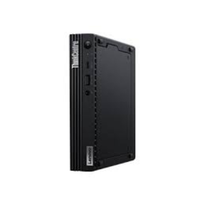 Lenovo ThinkCentre M70q  Intel 10e Gen