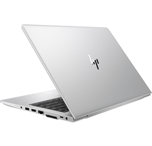 HP ELITEBOOK 745 G6 RYZEN 5 3500U