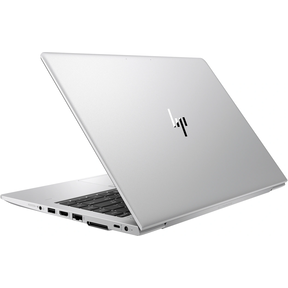 HP ELITEBOOK 745 G6 RYZEN 5