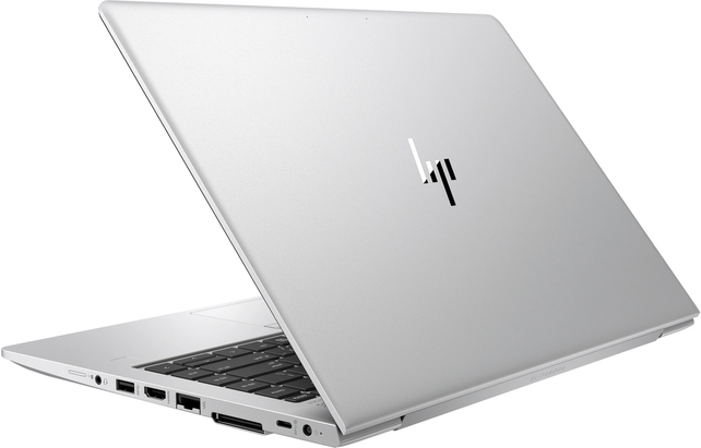 HP ELITEBOOK 745 G6 RYZEN 5 3500U