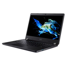Acer TravelMate P214-52 i5 - 10210u