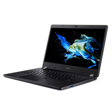 Acer TravelMate P214-52 i5 10e gen