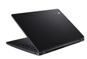 Acer TravelMate P214-52 i5 - 10210u