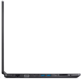 Acer TravelMate P214-52 i5 - 10210u