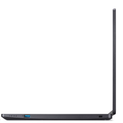 Acer TravelMate P214-52 i5 - 10210u