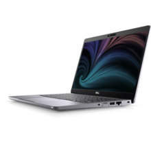 Dell Latitude 5310 2in1 i5 10e Gen