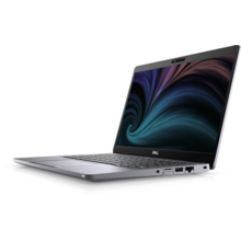 Dell Latitude 5310 2in1