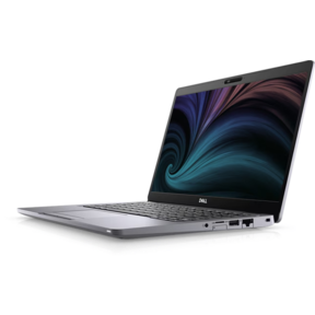 Dell Latitude 5310 2in1