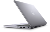 Dell Latitude 5310 2in1 i5 10e Gen