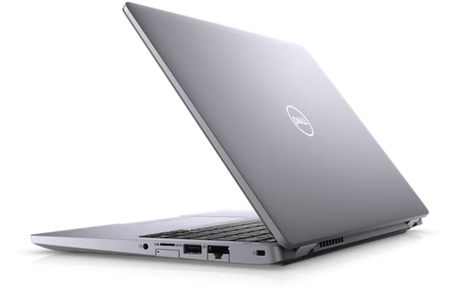 Dell Latitude 5310 2in1 i5 10e Gen