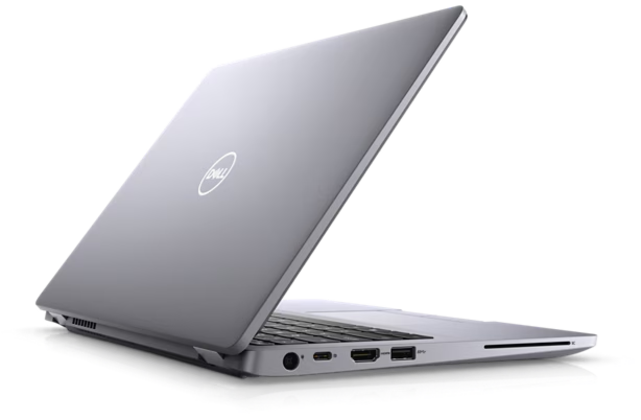 Dell Latitude 5310 2in1 i5 10e Gen