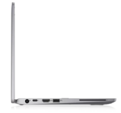 Dell Latitude 5310 2in1 i5 10e Gen