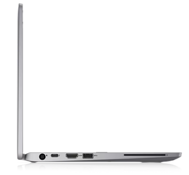 Dell Latitude 5310 2in1 i5 10e Gen