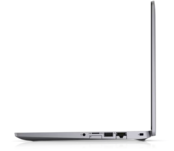 Dell Latitude 5310 2in1 i5 10e Gen