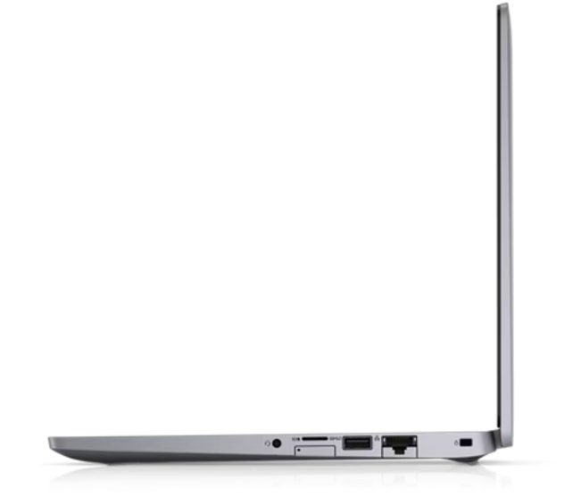 Dell Latitude 5310 2in1 i5 10e Gen