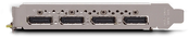 Nvidia Quadro P2000 5GB GDDR5