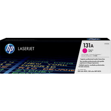 HP Toner 131A Magenta