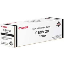 Canon C-EXV 28 Zwart
