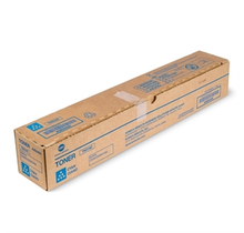 Konica Minolta TN514AC  A9E845F