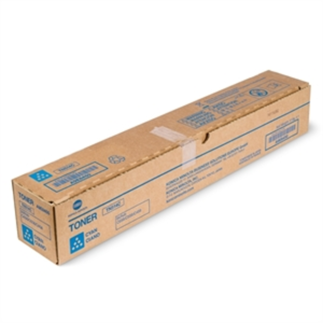 Konica Minolta TN514AC  A9E845F Konica Minolta TN514AC  A9E845F