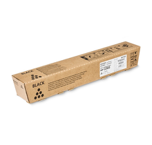 Ricoh MP C2503 Zwart 841925