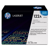 HP 122A Drum Zwart Q3964A