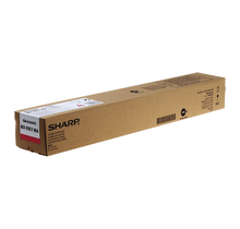 Sharp Toner Magenta MX-61GT-MA