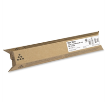 Ricoh MP C2550E Zwart 841196