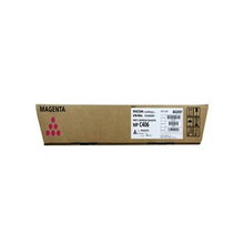 Ricoh MP C406 Magenta