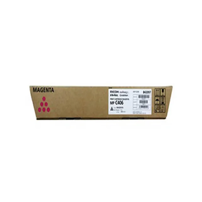 Ricoh MP C406 Magenta