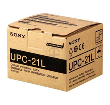 Sony UPC-21L