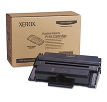 Xerox Phaser 3635MFP Zwart 108R00792