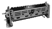 HP RM1-9189-020CN Fuser