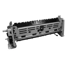 HP RM1-9189-020CN Fuser