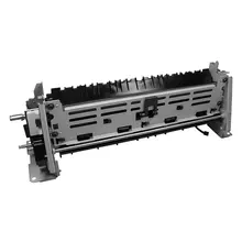 HP RM1-9189-020CN Fuser
