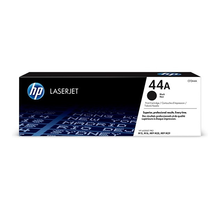 Toner HP 44A Zwart CF244A