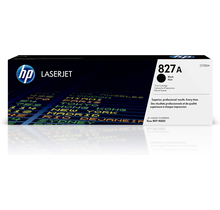 Toner HP 827A CF300A