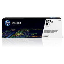 Toner HP 827A