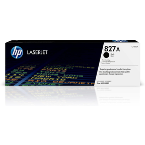 Toner HP 827A